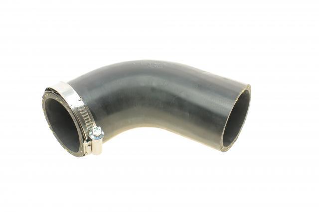 Шланг/патрубок интеркуллера Solgy 114133 цена, от 10.07 USD