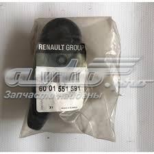 6001551591 Renault (RVI) 