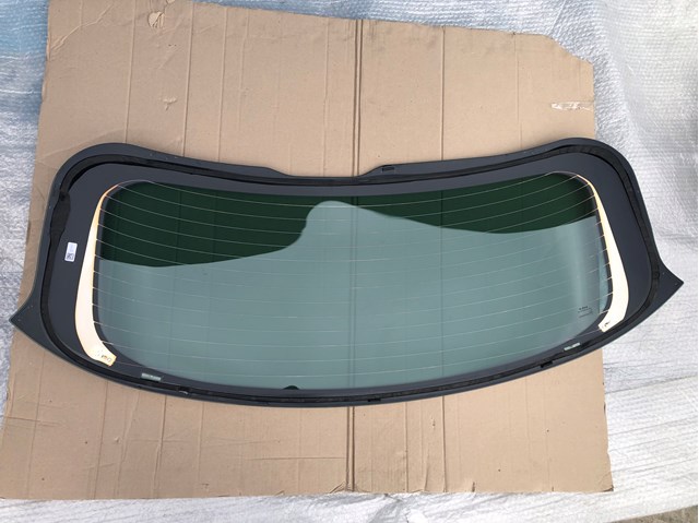 Купить 87110R2010 Hyundai/Kia 