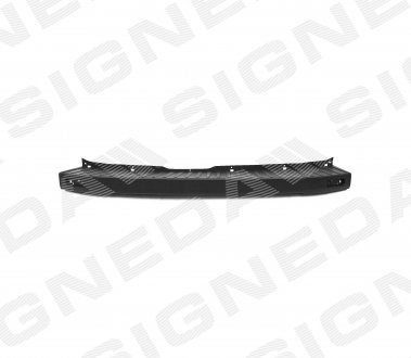 Бампер задний, центральная часть Signeda PFD041311BA цена, от 97.52 USD