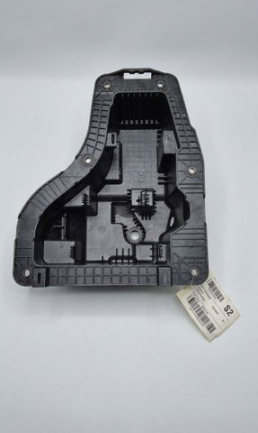  Chrysler 68438744AE цена, от 249.87 USD