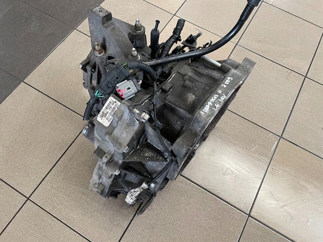 Купить 5S4P7000BA Ford 