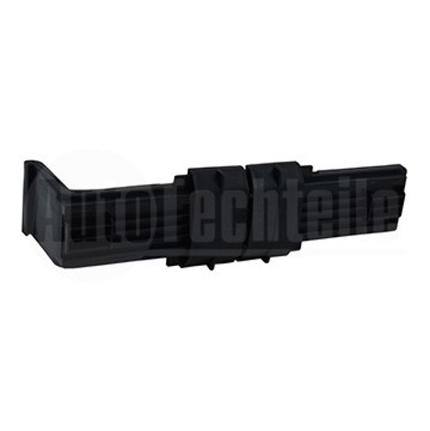  3819029 Autotechteile