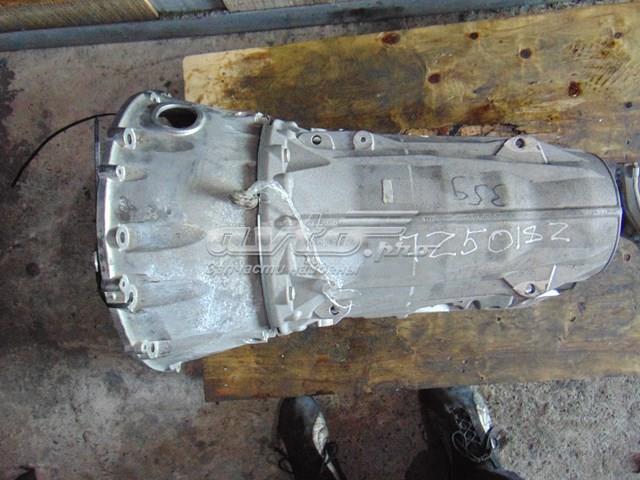  Mercedes A2052708702 цена, от 1617.83 USD