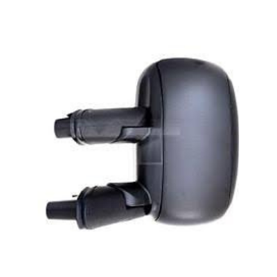 Наружное зеркало правое FPS FP2601M02 цена, от 25.04 USD