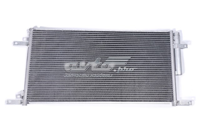  Geely 1017008311