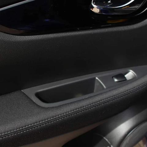 52799 Turtle WAX 
