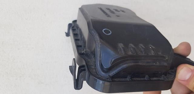 Фара левая Ford 7S7113K060CC цена, от 13.94 USD