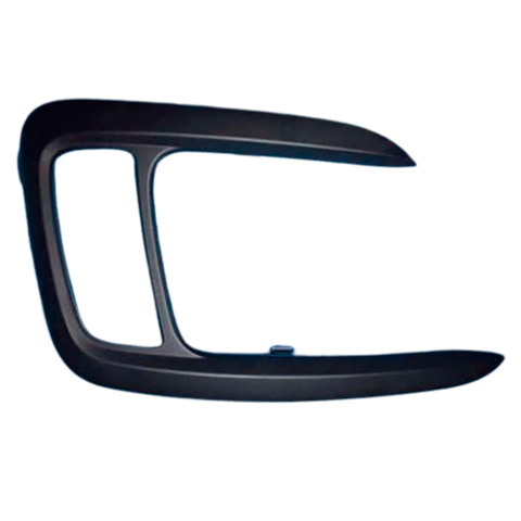  Chery J692803523BA цена, от 11.27 USD