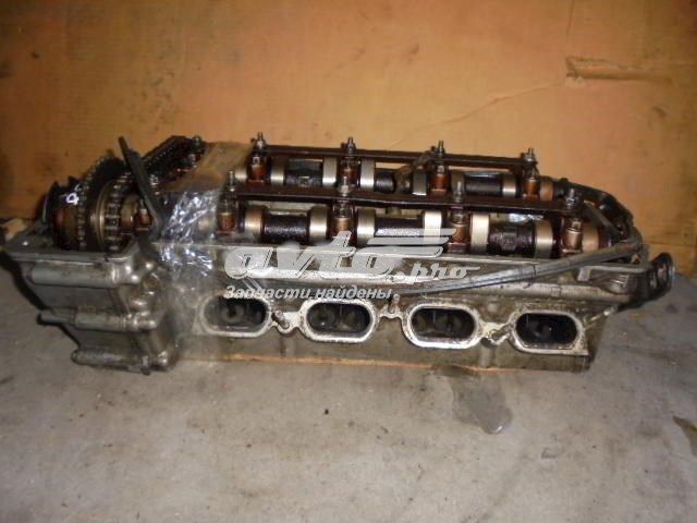 1745461 BMW 