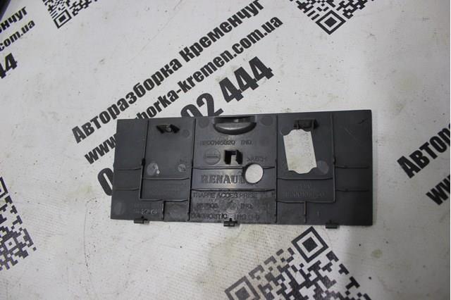 8200145320 Renault (RVI) 