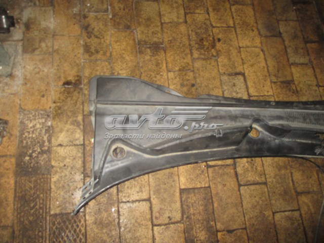 861502P500 Hyundai/Kia 