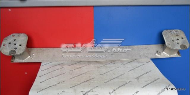 Reforçador do pára-choque traseiro Peugeot 308 preço, a partir de 203,26 USD