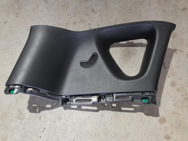  85850B2100EQ Hyundai/Kia