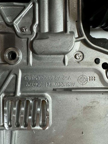 Купить 0HK927156B VAG 