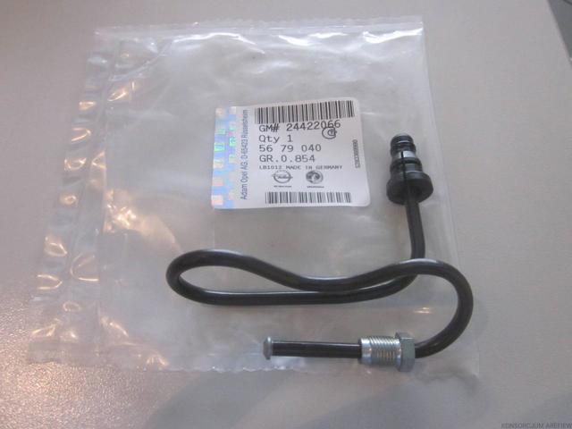 90523767 General Motors 