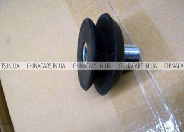 1064001697 Geely 