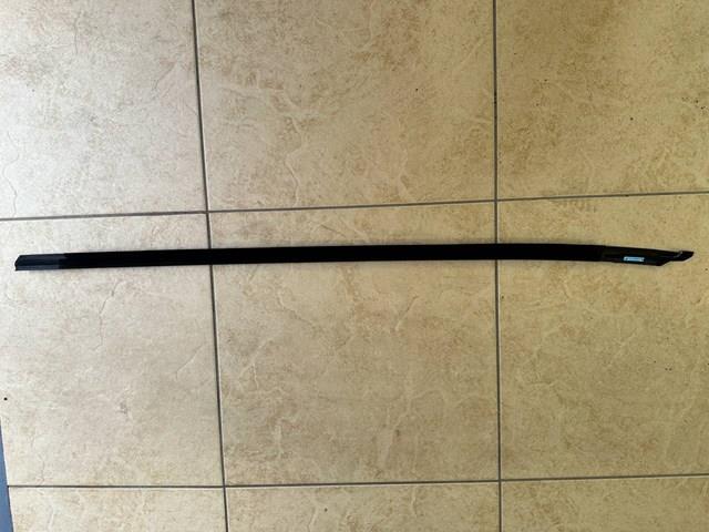  VAG 8W8853284AT94