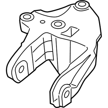 Купить 05090697AA Chrysler 