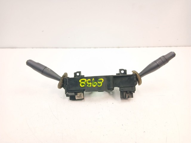 9623337580 Peugeot/Citroen 
