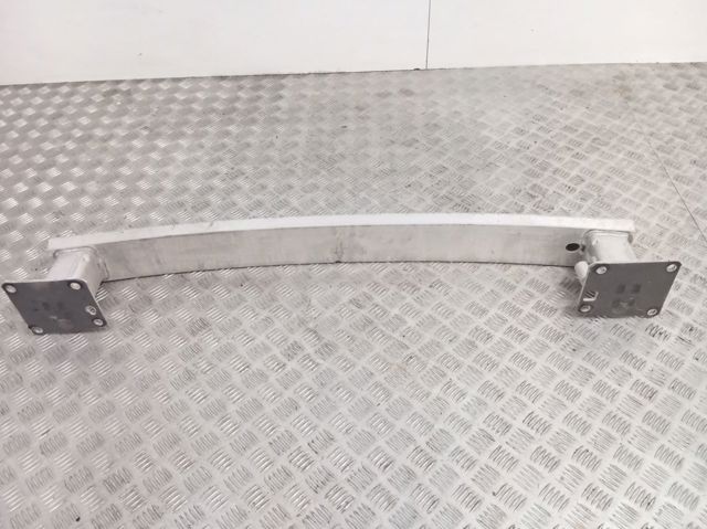 Купить YP00035580 Opel Абсорбер (наполнитель) бампера заднего