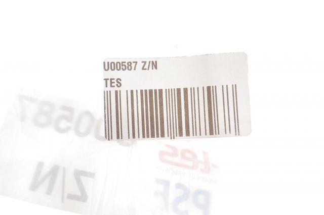 U00587ZN TES 