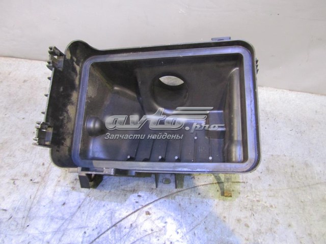  1500A199 Mitsubishi