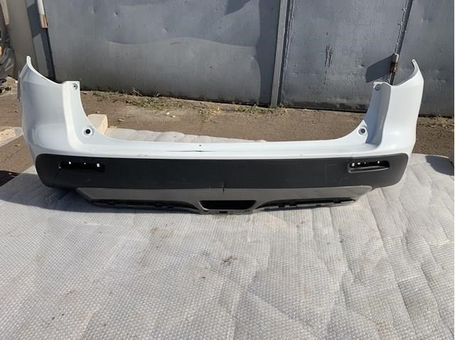 7187186R Suzuki