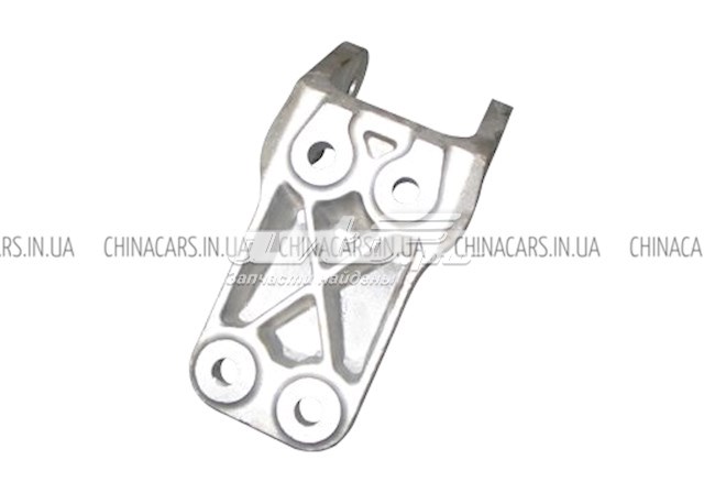  Chery S121001611