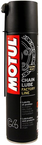 Motorex очиститель цепи Motul 815616 цена, от 22.30 USD