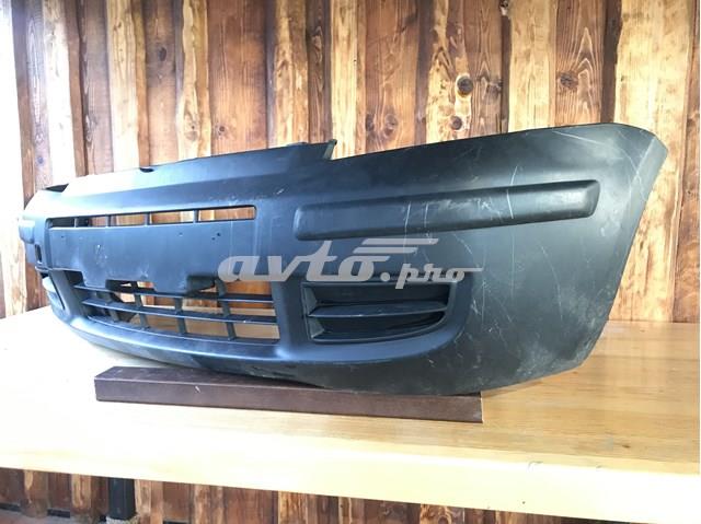  Fiat/Alfa/Lancia 735316597 цена, от 45.20 USD