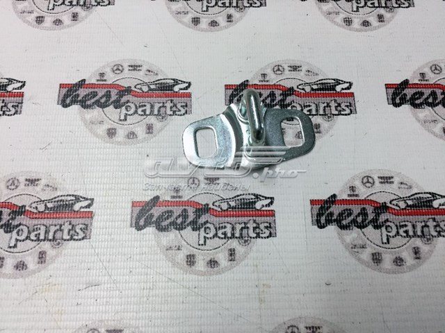 Fecho da capota Mercedes C preço, a partir de 5,10 USD