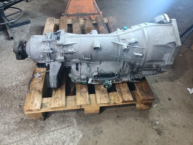  BMW 24007636209 цена, от 760.16 USD