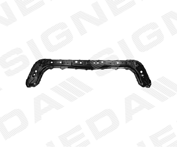 Усилитель бампера нижний Signeda PSB30079A цена, от 134.44 USD