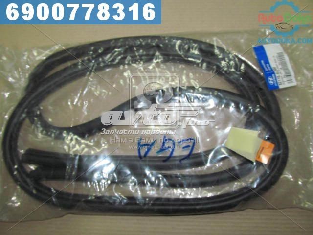  821104L000 Hyundai/Kia