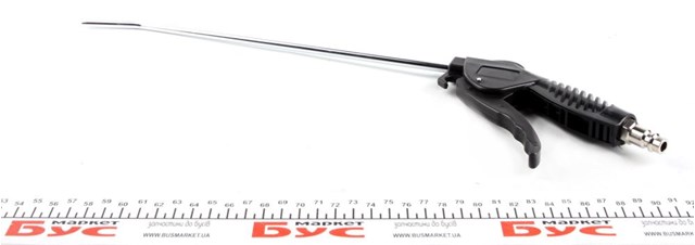  JBM 52491 цена, от 9.65 USD