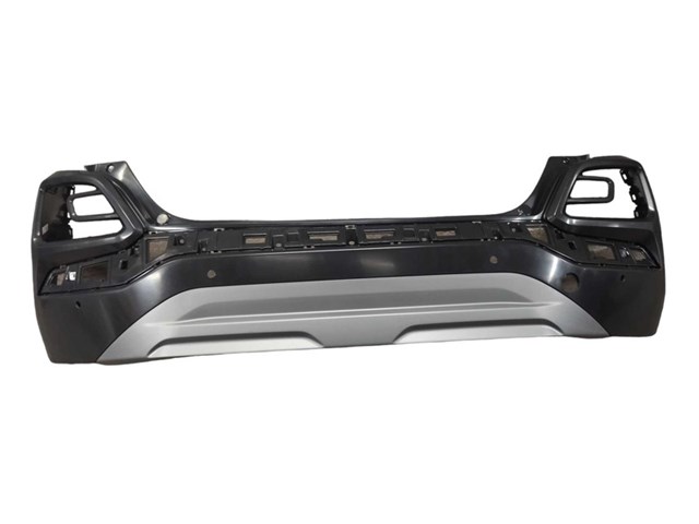Купить 865F3S8000 Hyundai/Kia 