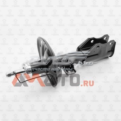 Амортизатор передний правый DV1688R Torr