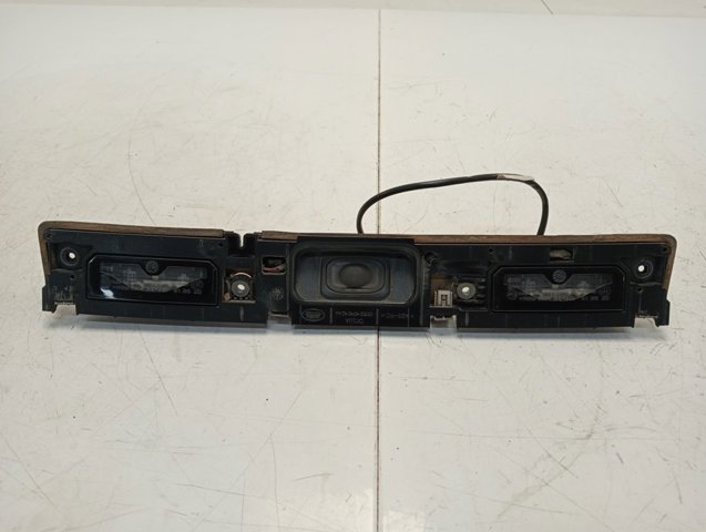 CK52404C42AA Land Rover 
