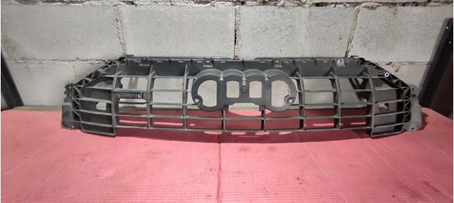 Купить PAD99072CA Signeda 