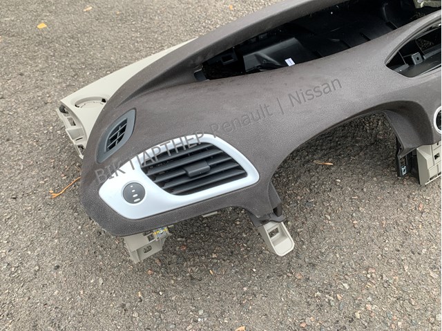  681000861R Renault (RVI)