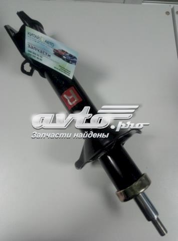 Купить F2915700 Lifan Амортизатор задний правый