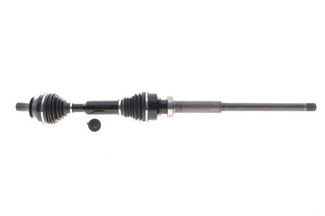 Привод передний правый Volvo 30783072 цена, от 217.15 USD