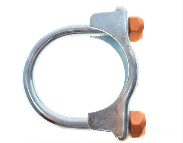 Braçadeira de silenciador dianteira FA1 921955