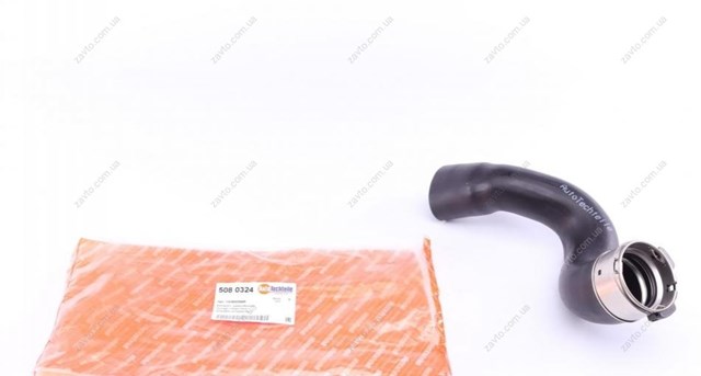 Шланг интеркуллера Autotechteile 5080324