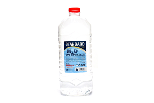  Oilright 5514 цена, от 1.38 USD