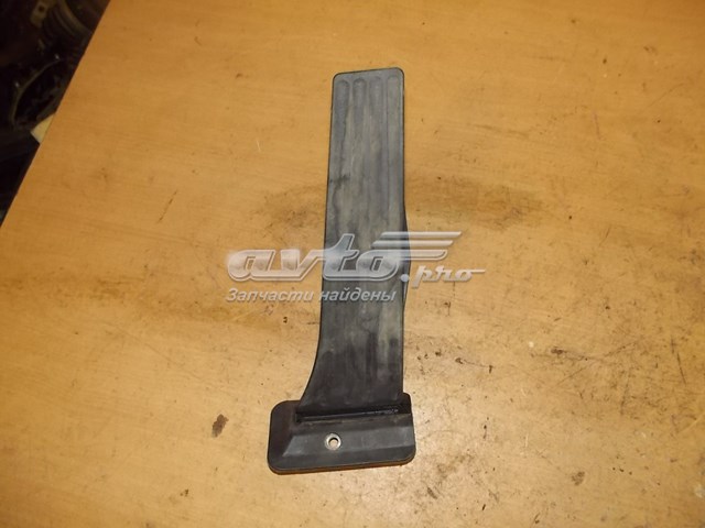 35426858574 BMW pedal de gás (de acelerador)