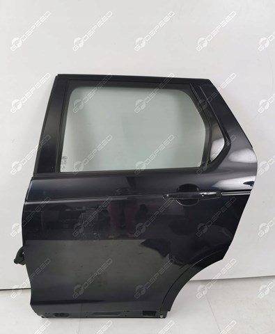 FK7224631AB Land Rover 