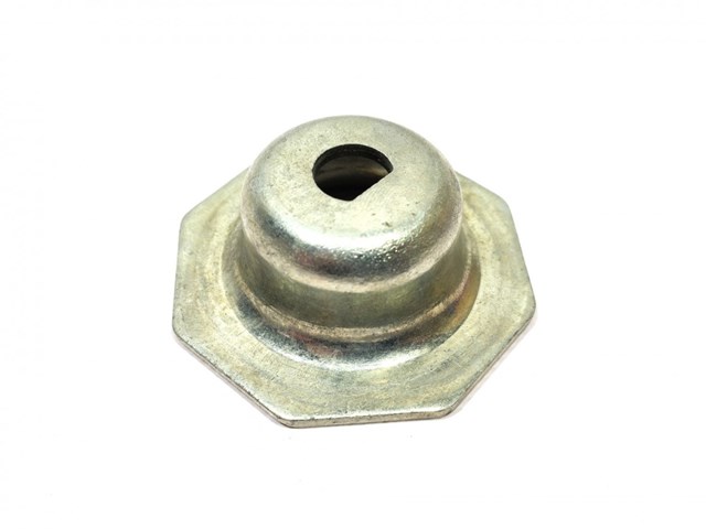 Купить S112901011 Chery 