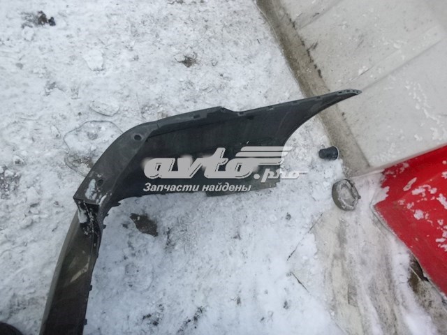  3AE807417A VAG